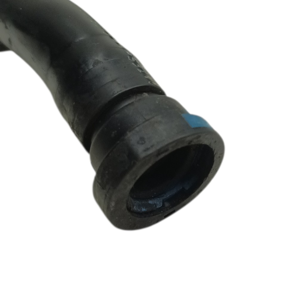 Mangueira coletor admissão Peugeot 206 1?4 gasolina 2001 02 4