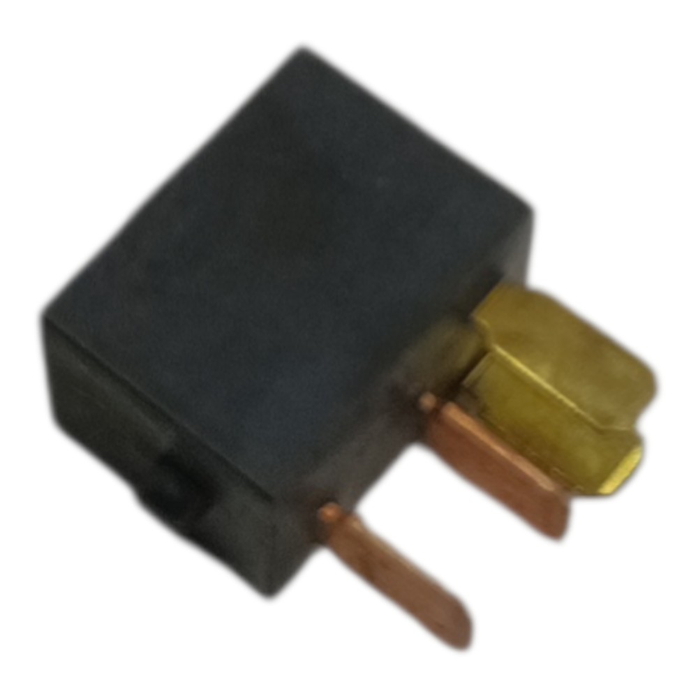 Relé auxiliar linha Mitsubishi Lancer ASX N mr588567 3