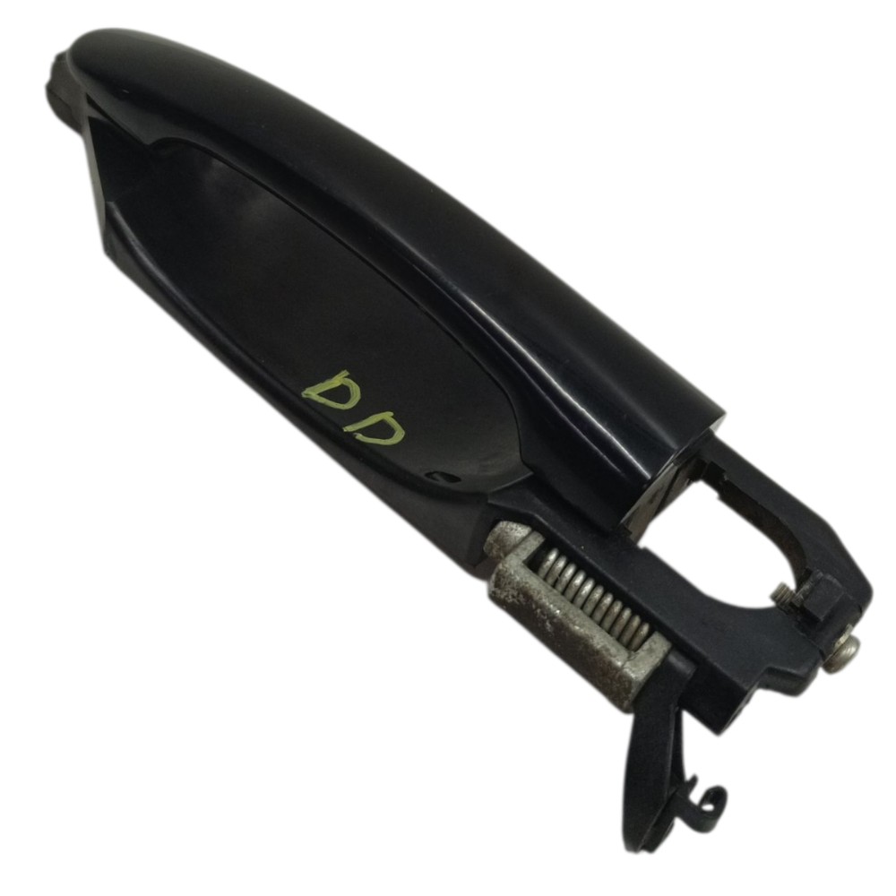 Maçaneta Externa Dianteira Direita Fiat Idea 2013 2014 2015 2