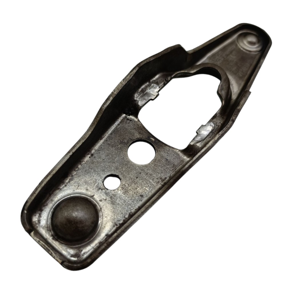 Garfo Embreagem Vw Voyage Gol Saveiro Fox G5 G6 02t141153g 4