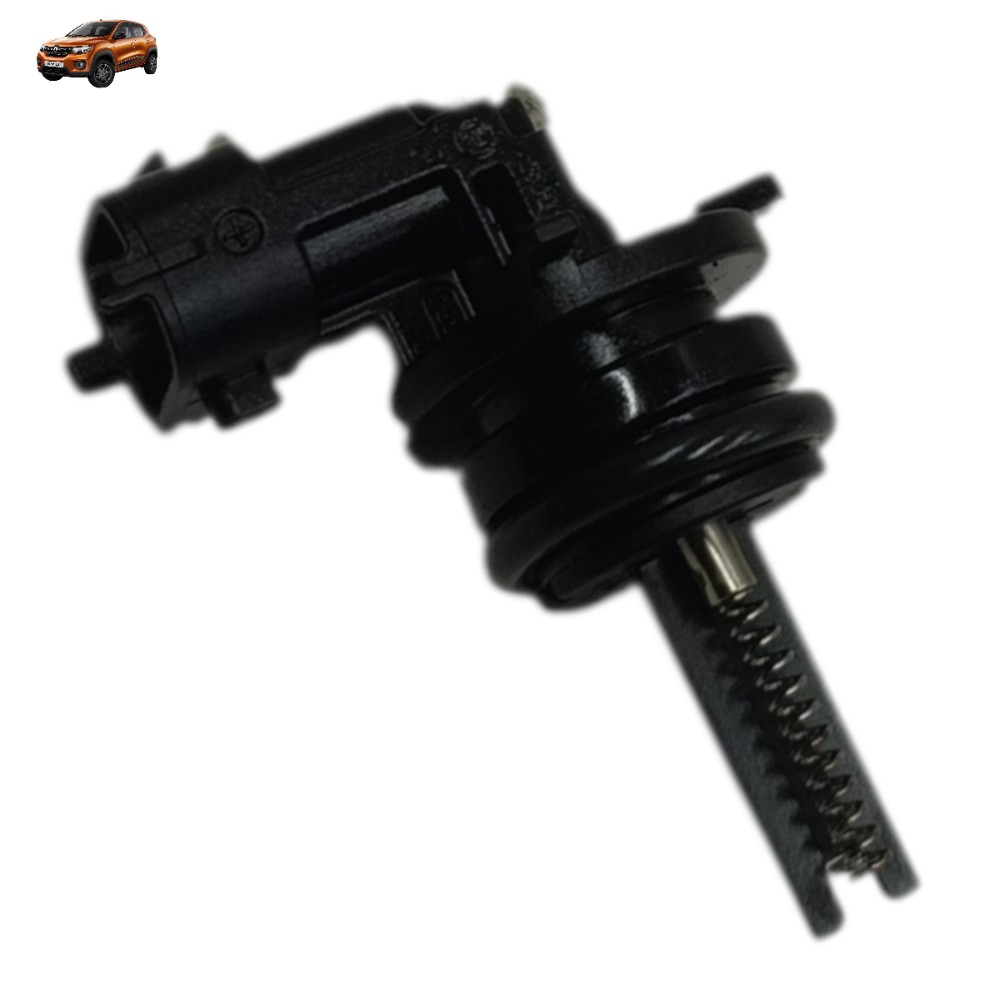Vela Aquecedora Flauta Renault Kwid 1.0 2022 2023 1