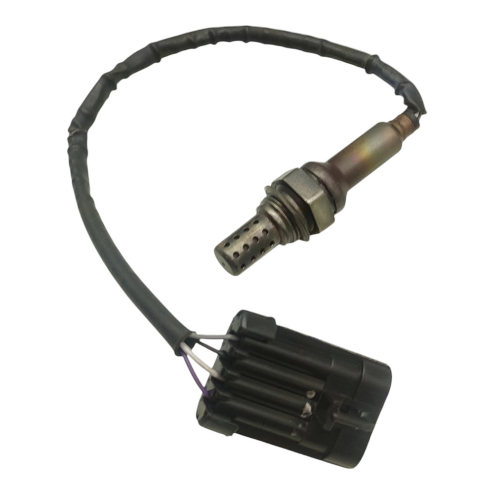 Sonda Lambda Pré Catalisador Jac J3 1.4 Gasolina 2011 2012 2