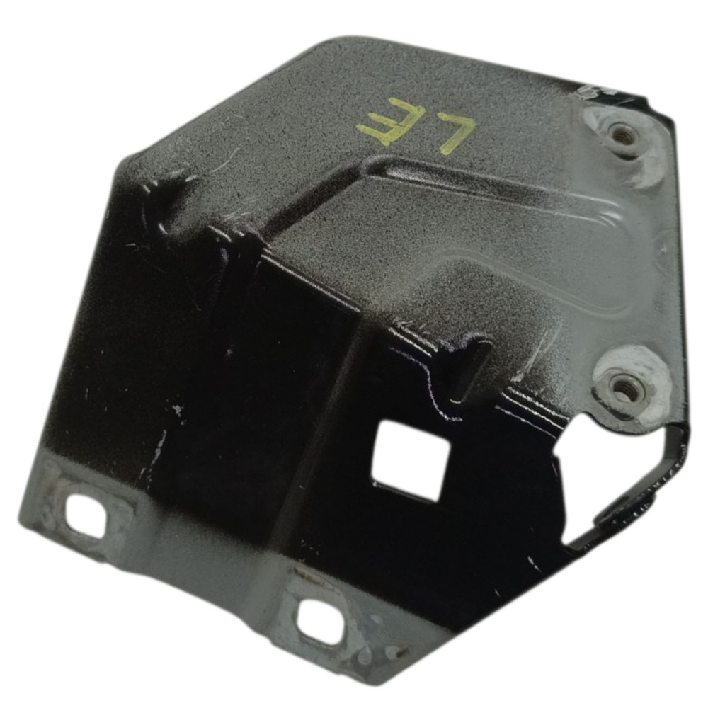 Suporte Paralama Esquerdo Fiat Argo 2017 2018 2019 2020 3
