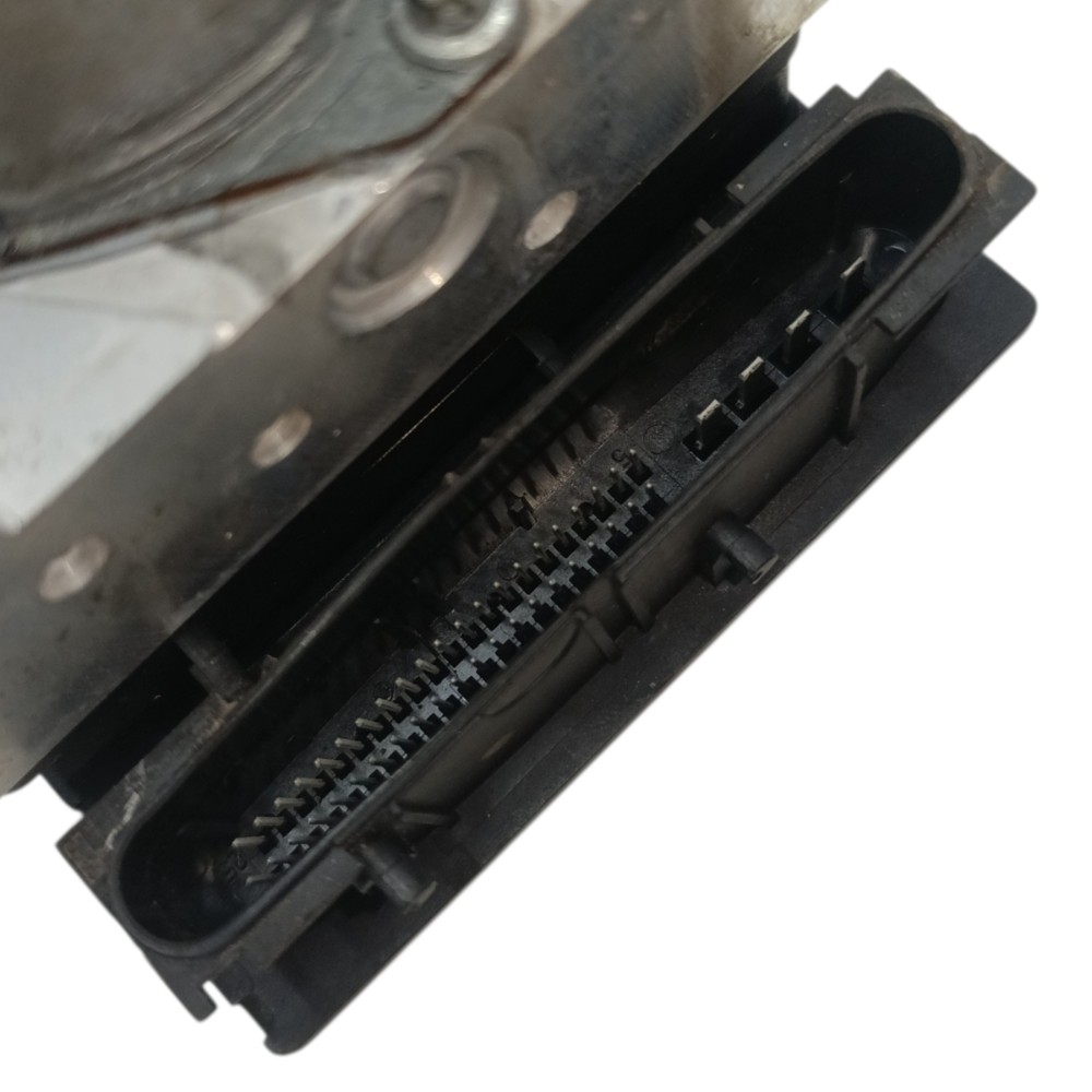 Módulo ABS Hyundai azera 3.3 v6 2007 2008 2009 589203l500 4