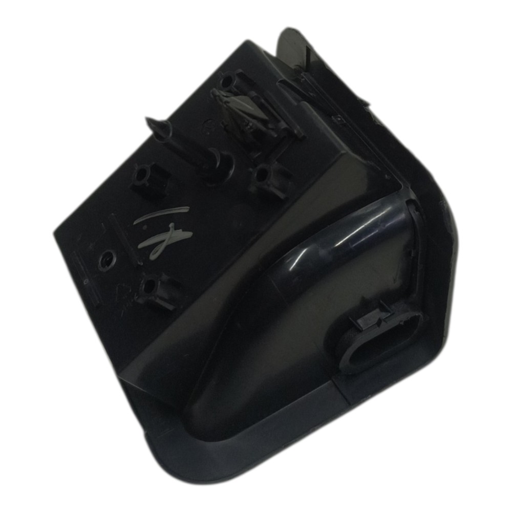 Puxador Interno Porta Malas Ford Fusion 2018 2017 2016 2015 3