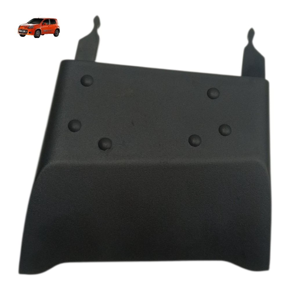Tampa Caixa Fusível Fiat Uno Sporting 2011 2012 2013 2014 1
