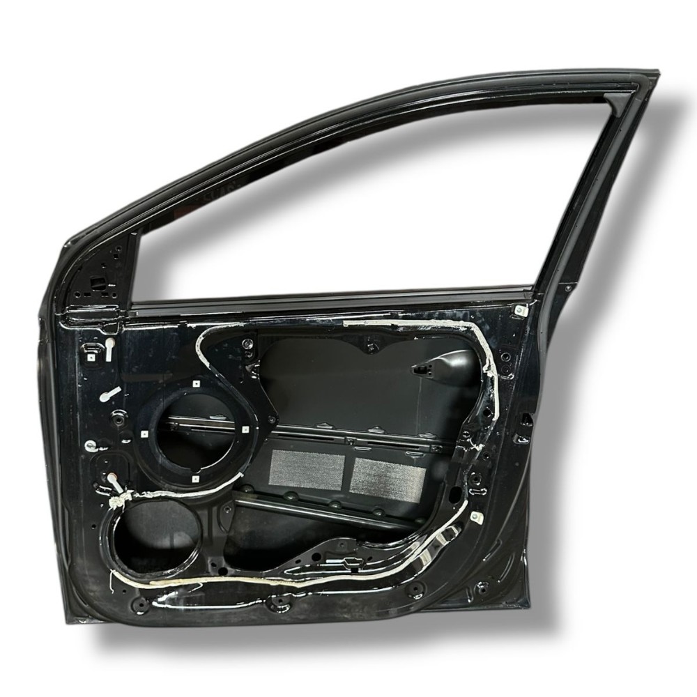 Porta dianteira direita Hyundai ix35 2015 2016 2017 2018 19 4