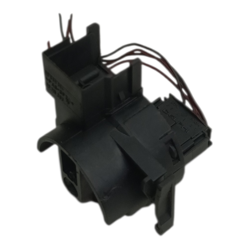 Comutador ignição GM Meriva 1.4 Flex 2009 2010 2011 2012 3