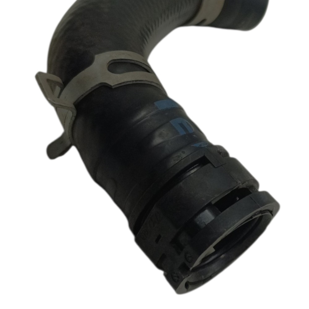 Mangueira Água Radiador Kia Stonic 1.0 2022 2023 2024 2025 2