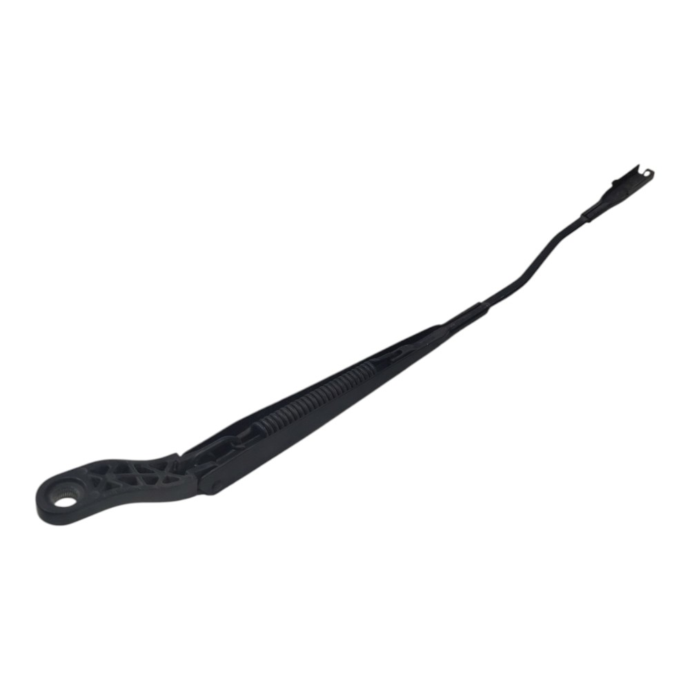 Braço Limpador Esquerdo Parabrisa Peugeot 208 2014 2015 2016 Esquerdo 4
