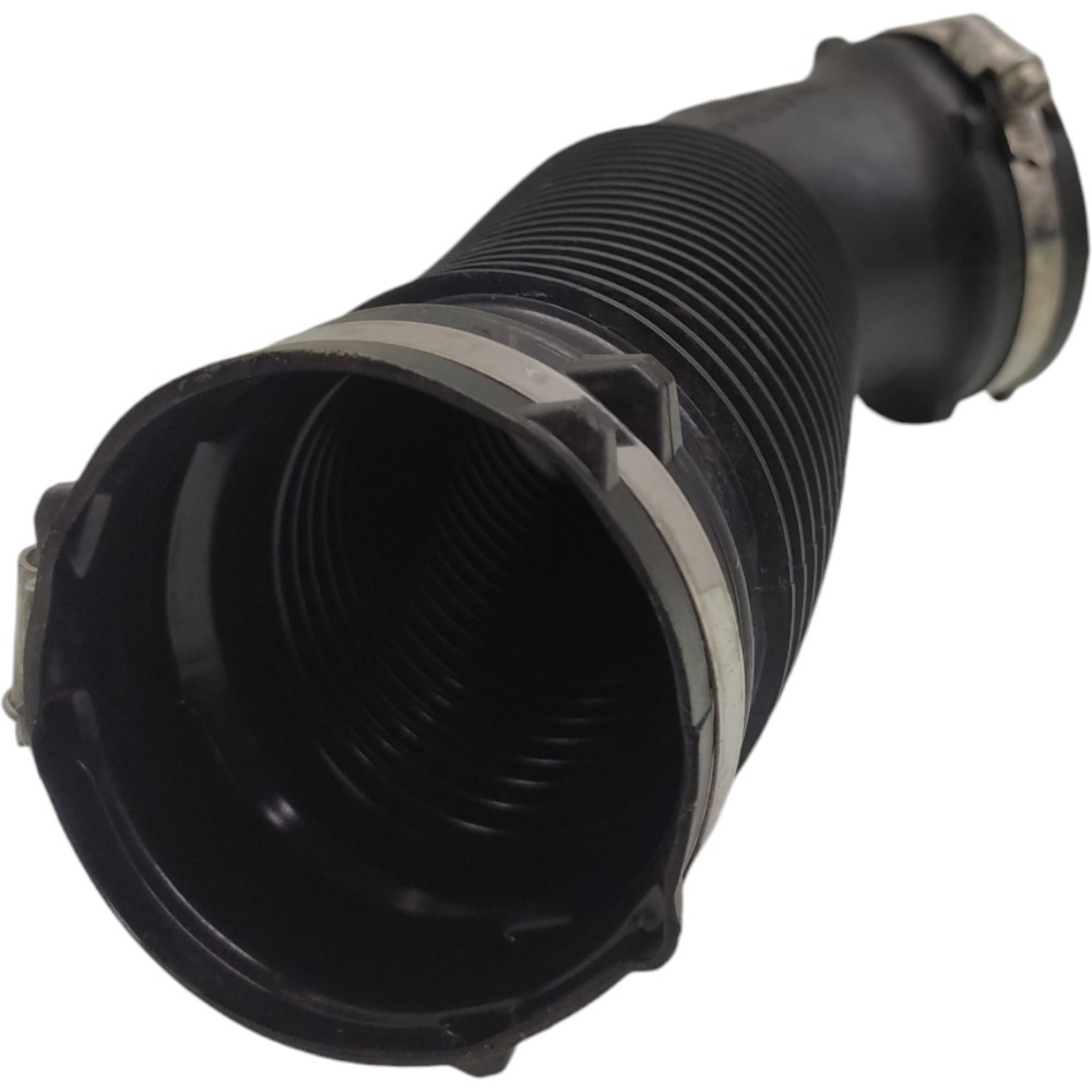 Mangueira Caixa Filtro Ar Volvo Xc60 2.0 T5 2014 2015 2016 2