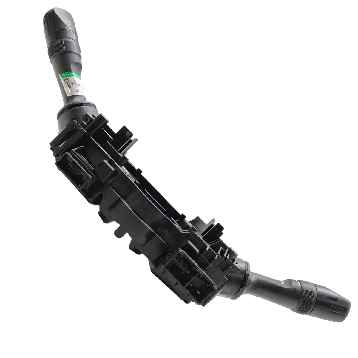 Chave Seta Limpador Toyota Corolla 2016 2017 2018 2019 2