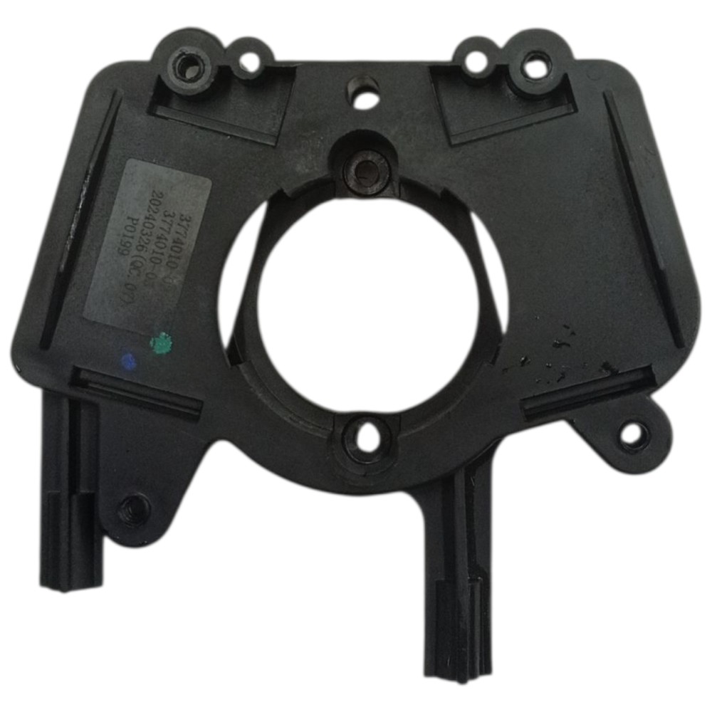 Suporte Fixação Chave Seta Effa 1.3 V21 V22 V25 2025 2024 3