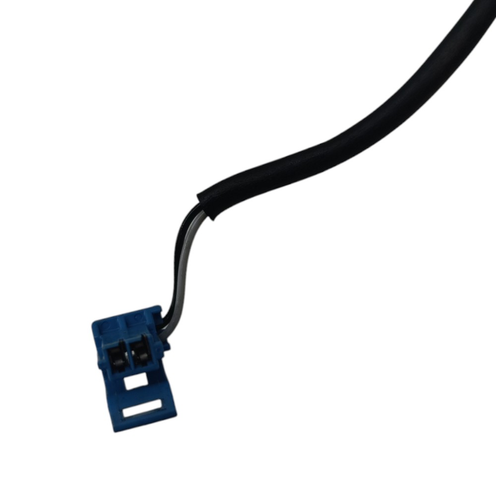Sensor Caixa Cambio Gf6 Gm Tracker Onix 1.0 3cc 2020 2021 22 4