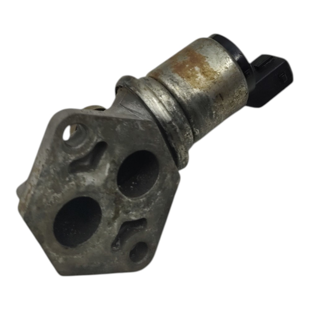 Válvula egr Ford Escort 1.8 16v Zetec 1997 1998 1999 2000 01 3
