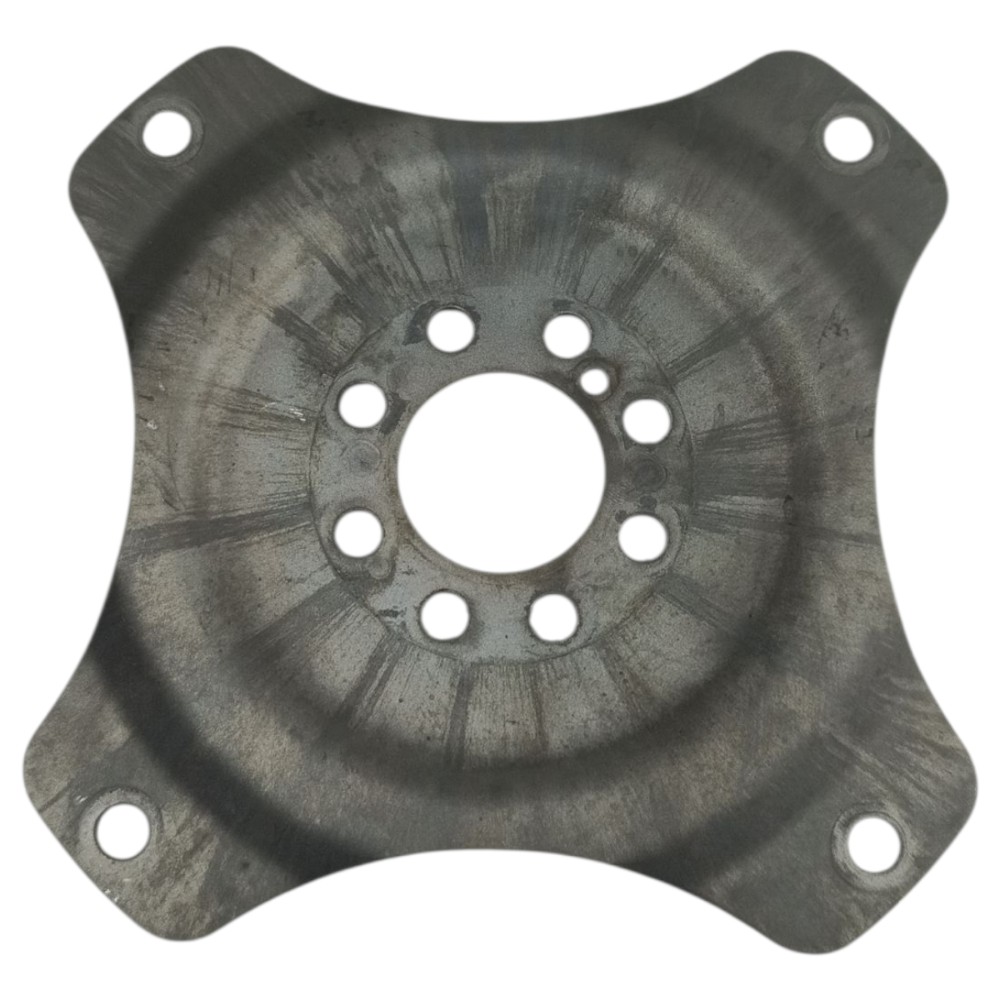 Cremalheira Volante Motor Fiat Toro 1.8 Flex 2018 2019 2020 3
