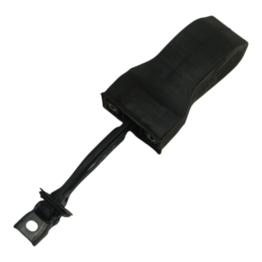 Limitador Porta Traseira Direita Vw Tiguan 2011 2012 2013 3