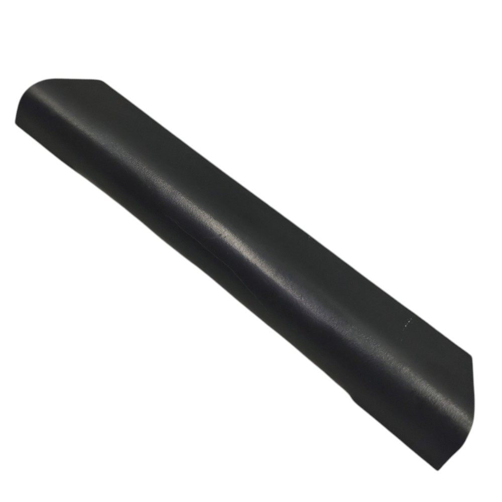 Moldura Puxador Porta Gm Vectra Gt 2011 2010 2009 2008 Preto 3