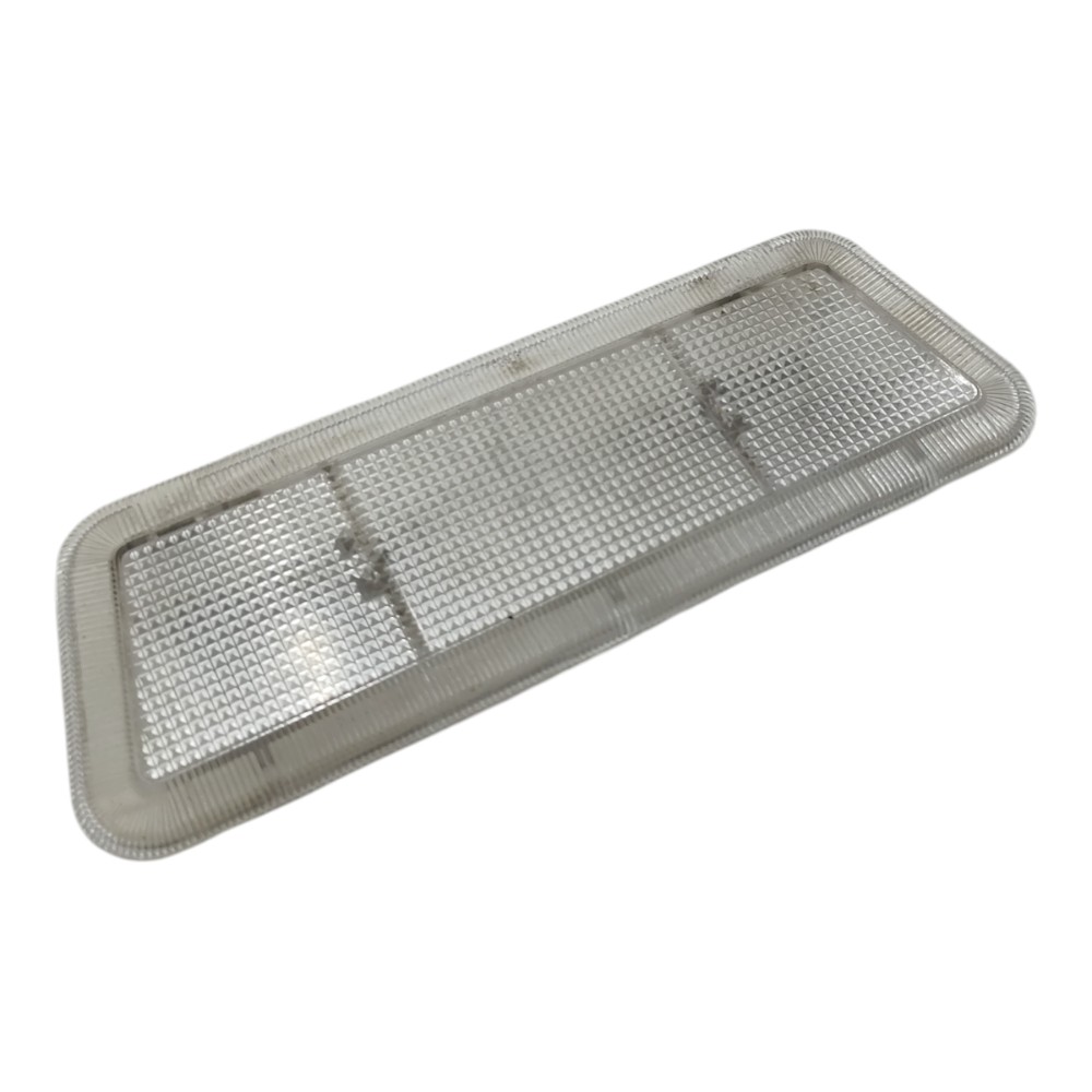 Luz teto cortesia gm vectra 2011 2010 2009 2008 2007 2006 3