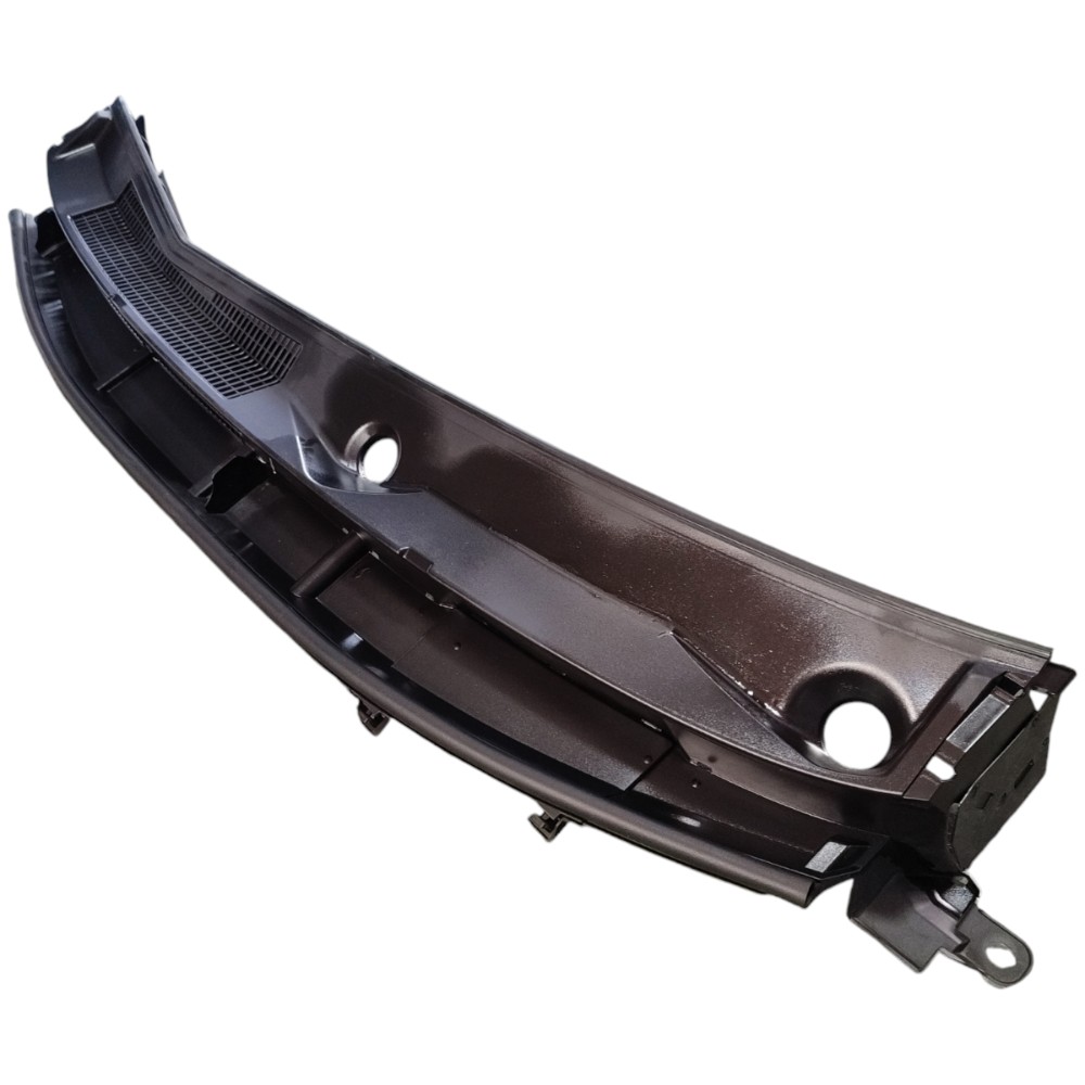 Grade Churrasqueira Toyota Yaris 2024 2023 2022 2021 2020 3