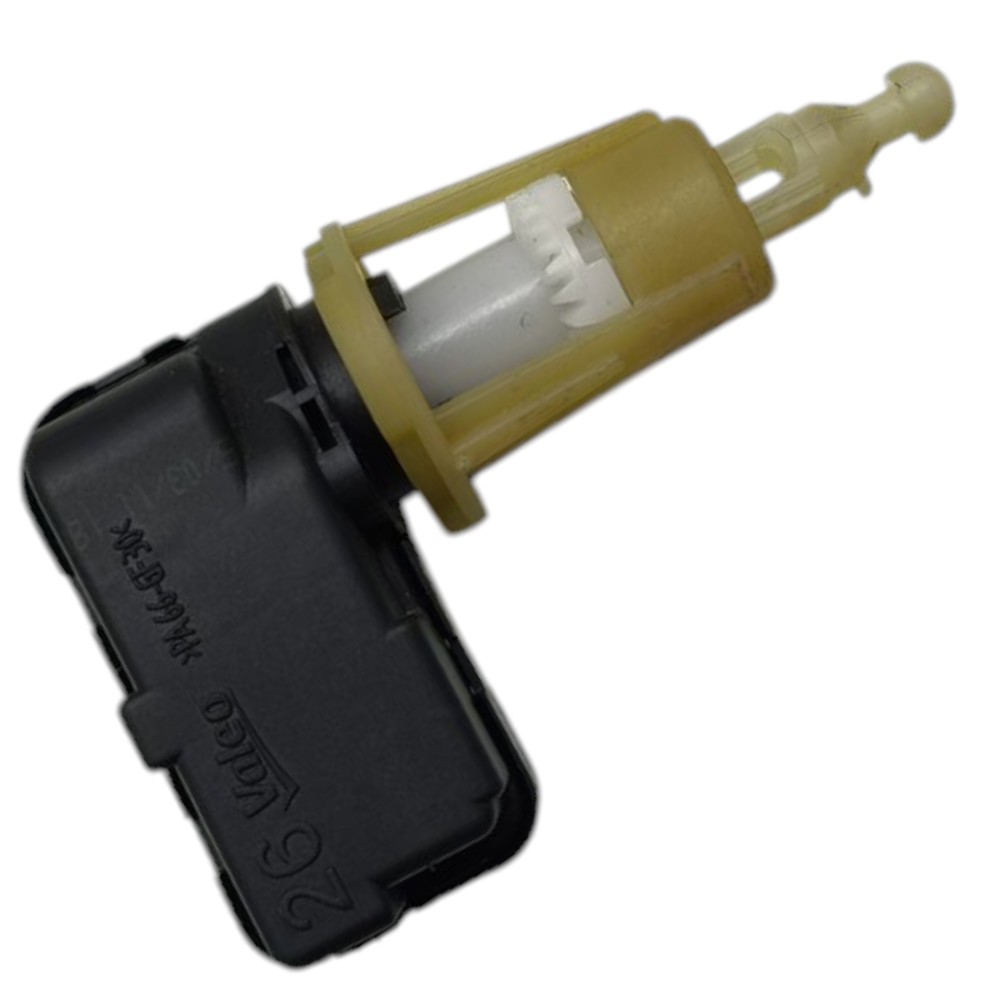 Motor Ajuste Altura Farol Volvo S60 2010 2011 2012 2013 2014 3