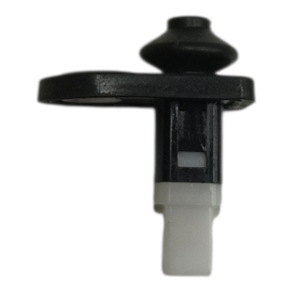 Sensor interruptor luz porta Hyundai ix35 2014 2015 2016 17 3