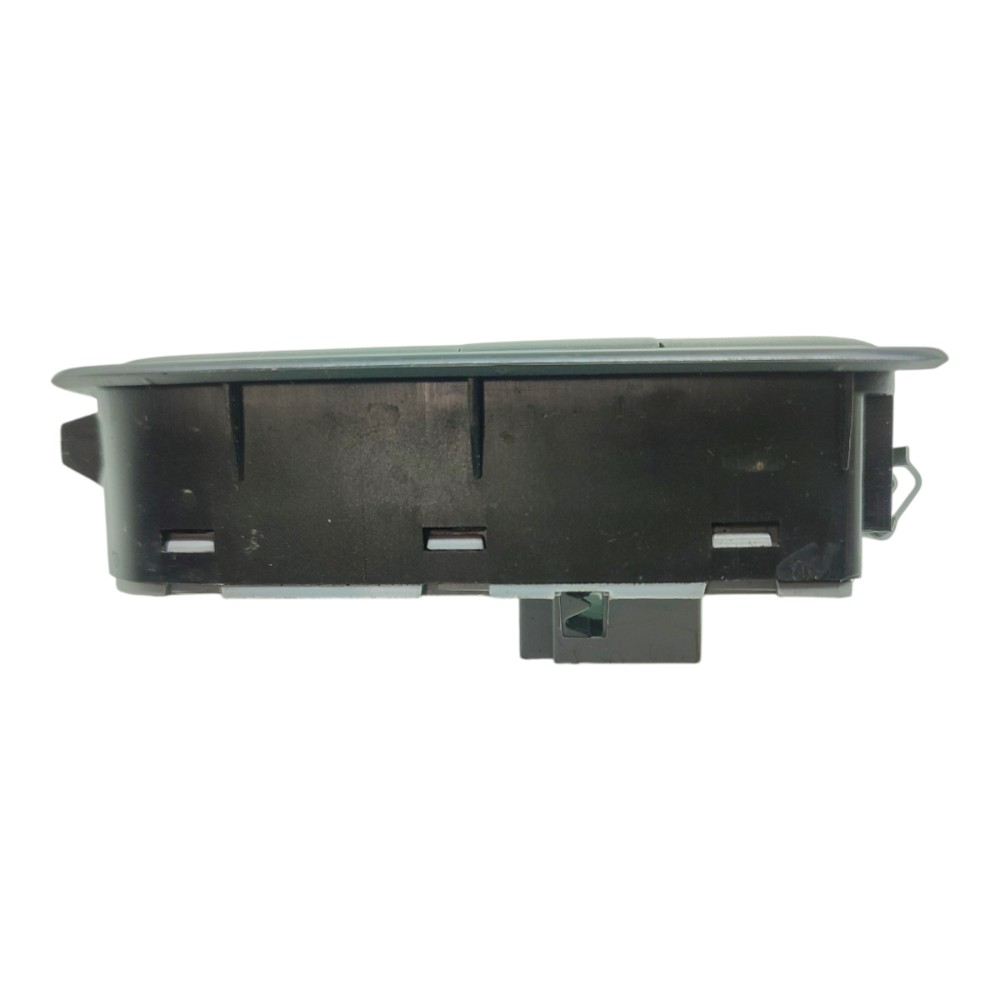 Botão Farol Menu Painel Fiat Linea 2009 2010 2011 2012 2013 3