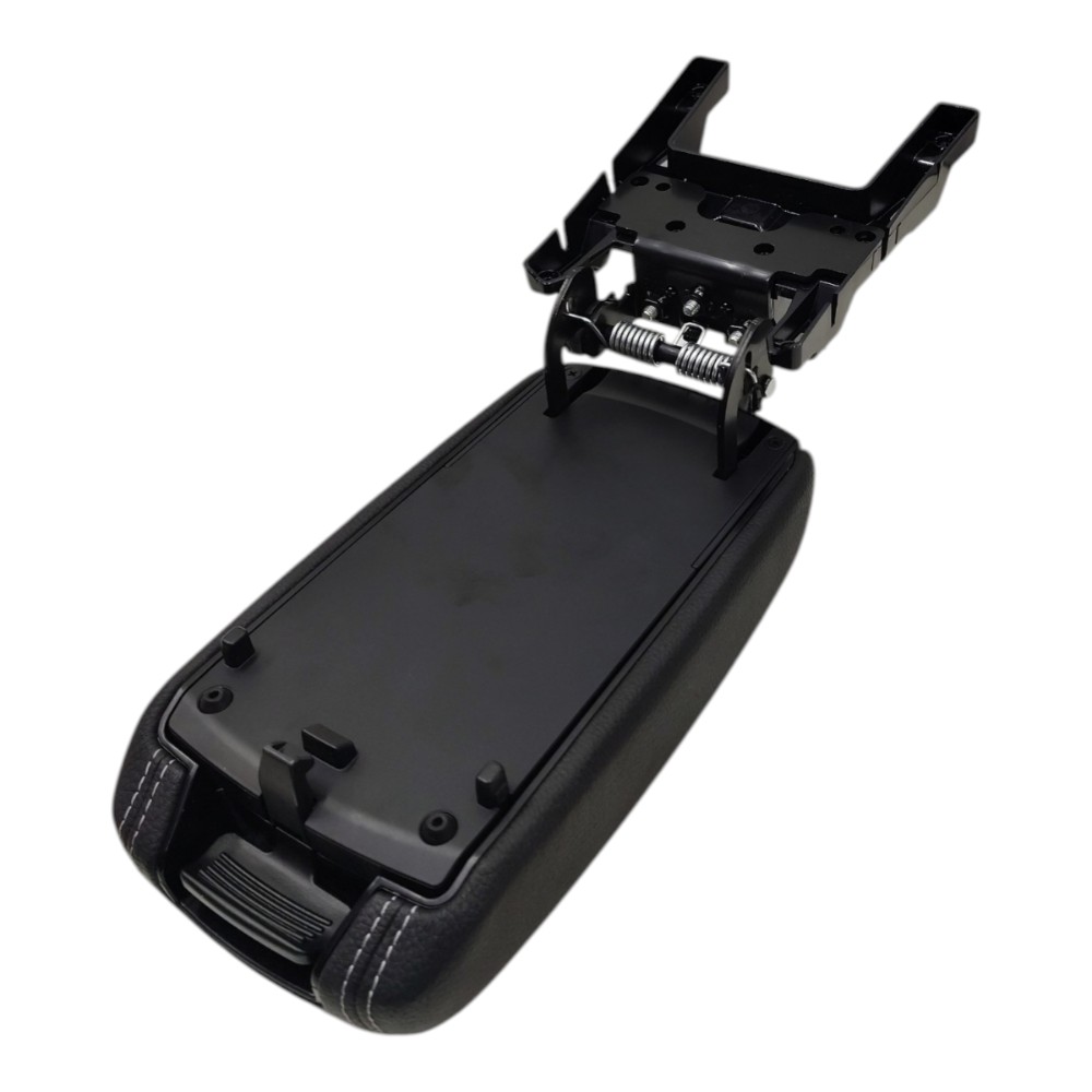 Apoio Braço Console Central Kia Stonic 2022 2023 2024 2025 2