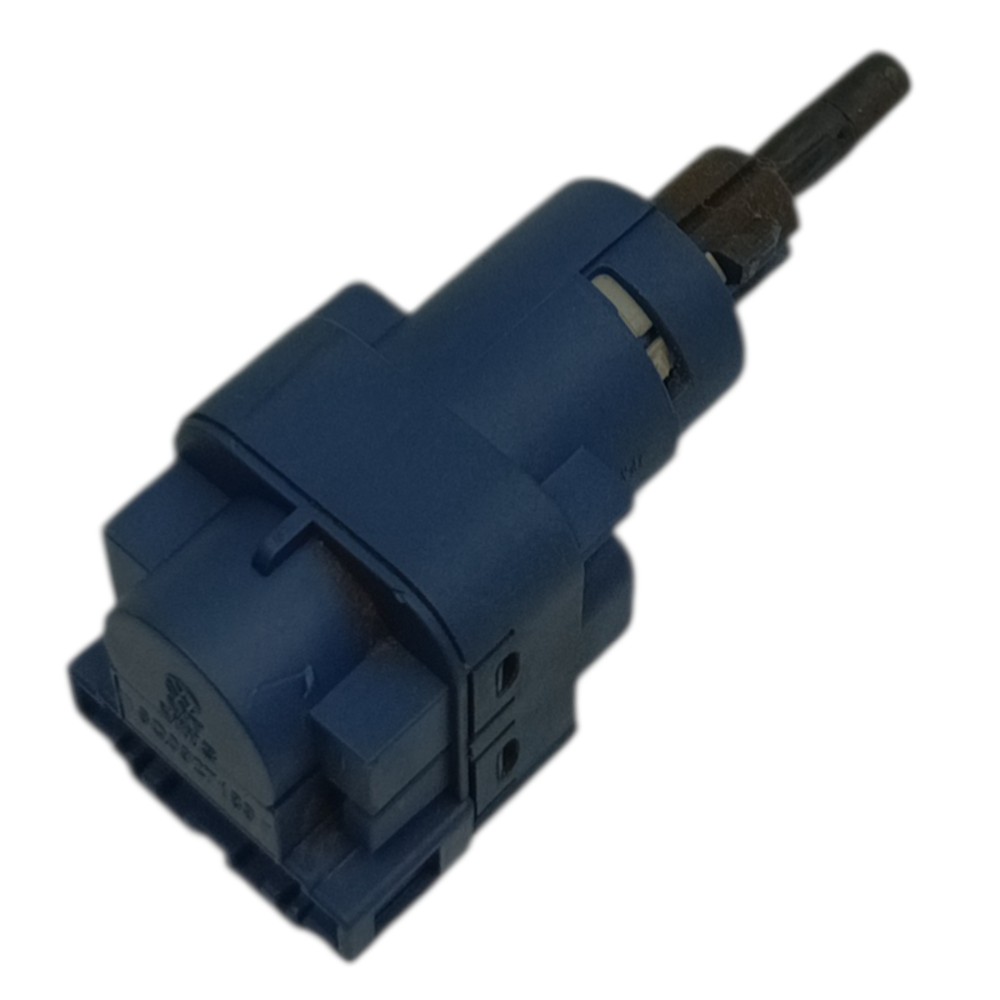 Sensor interruptor pedal embreagem Vw Gol  G4 1.0 2013 2012 3