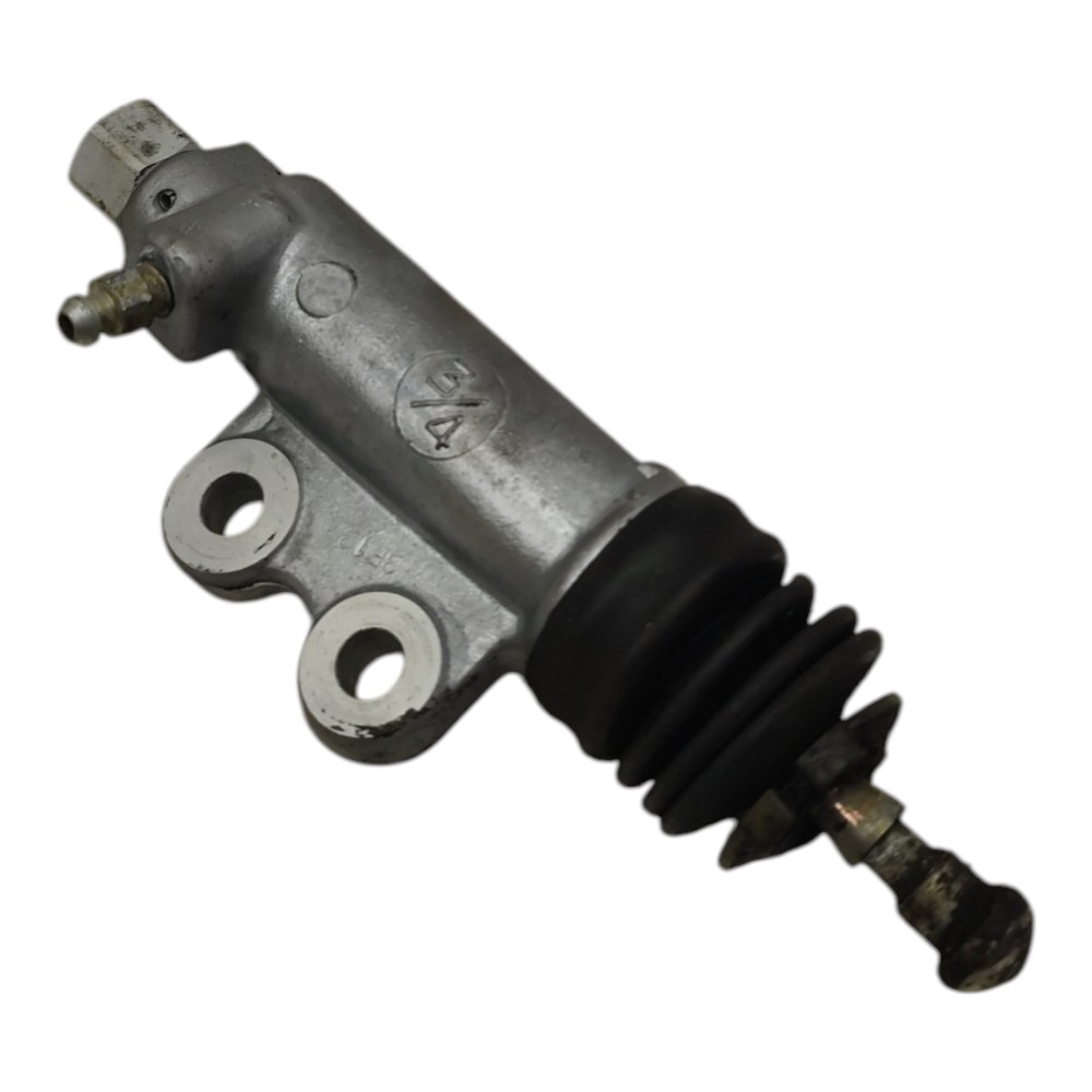 Cilindro Auxiliar Embreagem Honda Fit 1.4 2003 2004 2005 3