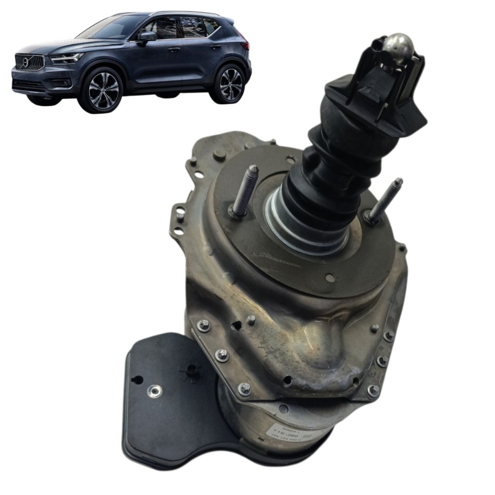 Hidrovacuo servo volvo xc40 híbrido t5 2022 2021 32334283