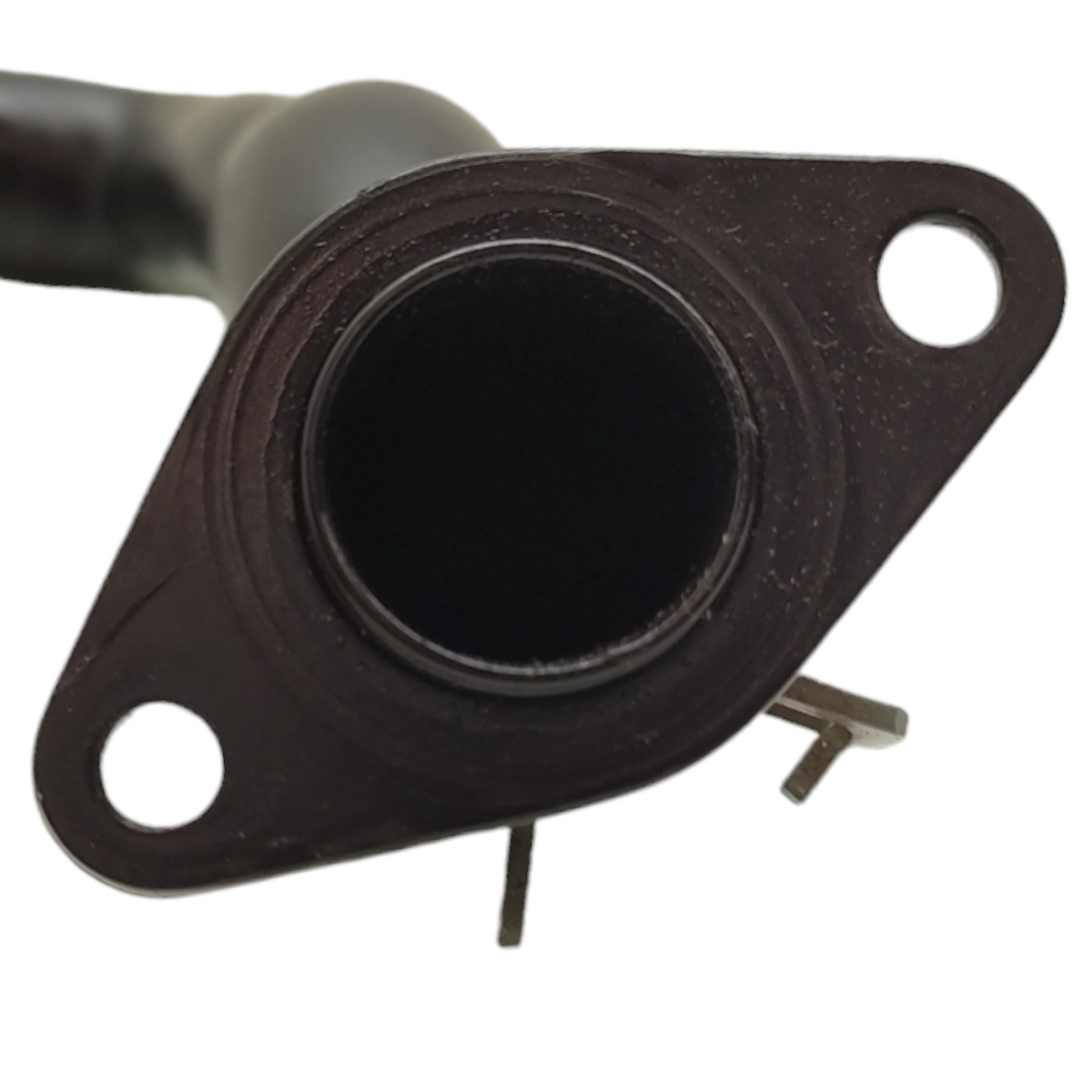 Mangueira Respiro Motor Gm Onix Prisma 1.0 8v 2015 2016 2017 2