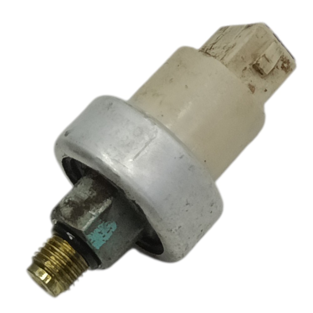 Sensor pressão óleo direção Ford Focus 1.6 Zetec 2006 2007 2