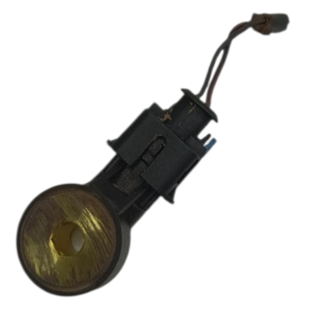 Sensor detonação GM Meriva 1.4 2007 2008 2009 2010 2011 2012 4