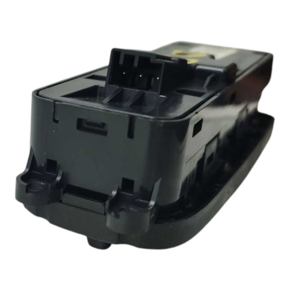 Botão Comando Vidro Volvo S60 2010 2011 2012 2013 2014 2015 4