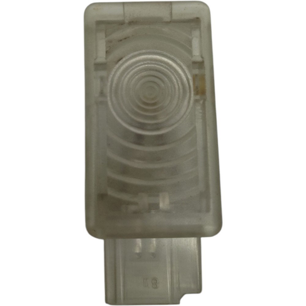 Luz Interna Gm Tracker 2020 2021 2022 2023 2024 1
