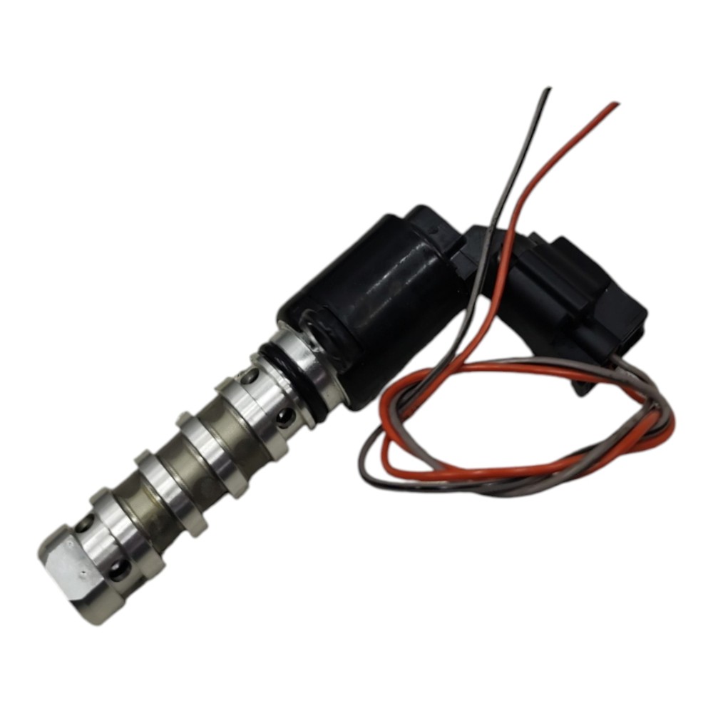Válvula Solenoide Hyundai Creta 1.0 Tgdi 2025 2024 2023 2022 2