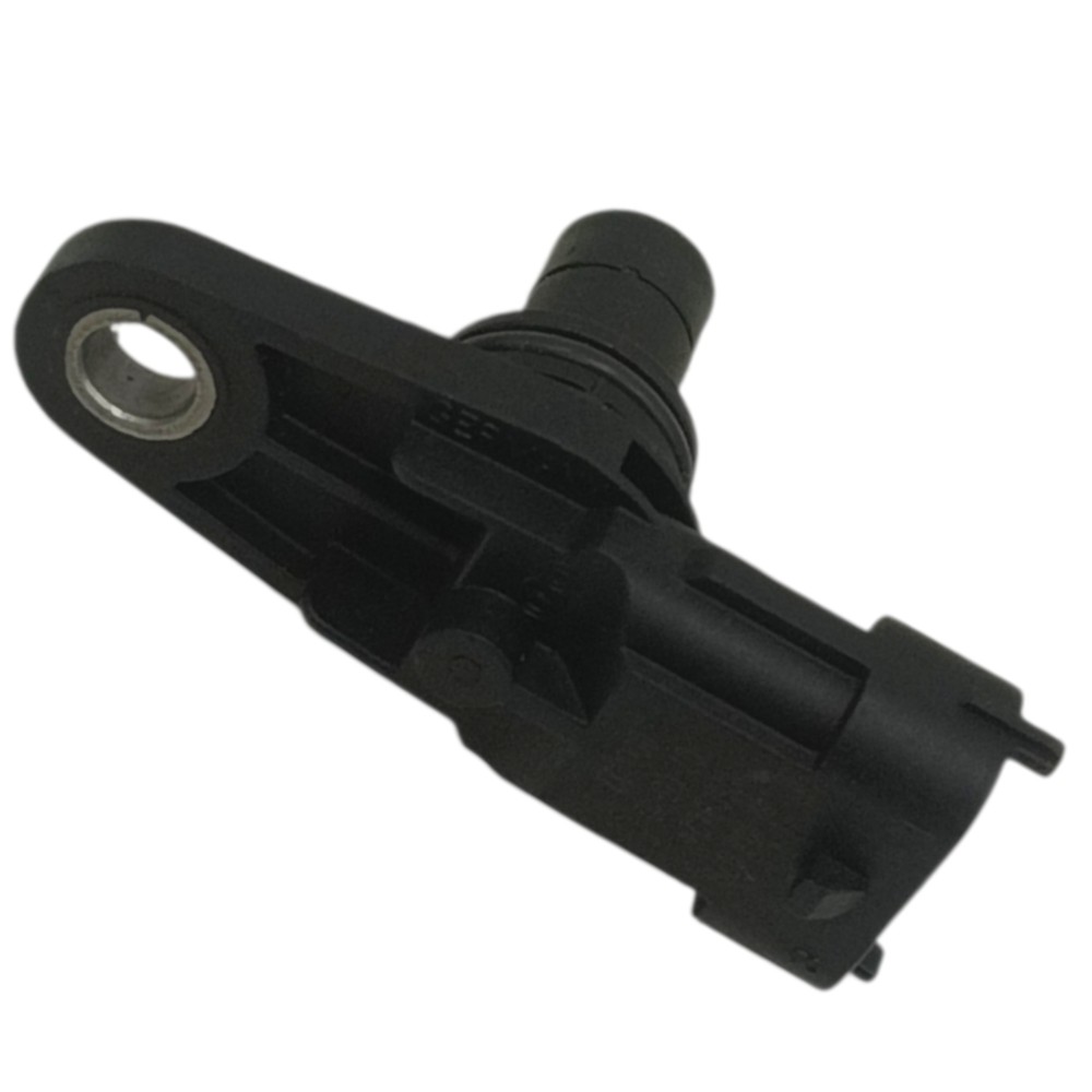 Sensor fase cabeçote gm omega cd 3.6 V6 2007 2008
