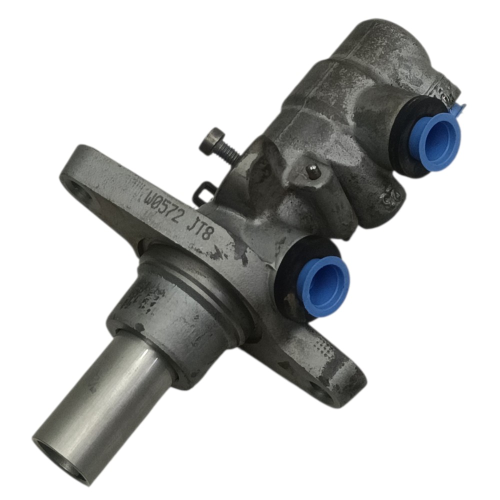 Cilindro mestre VW Tiguan Passat 2.0 TSI 2012 2013 2014 2015 4