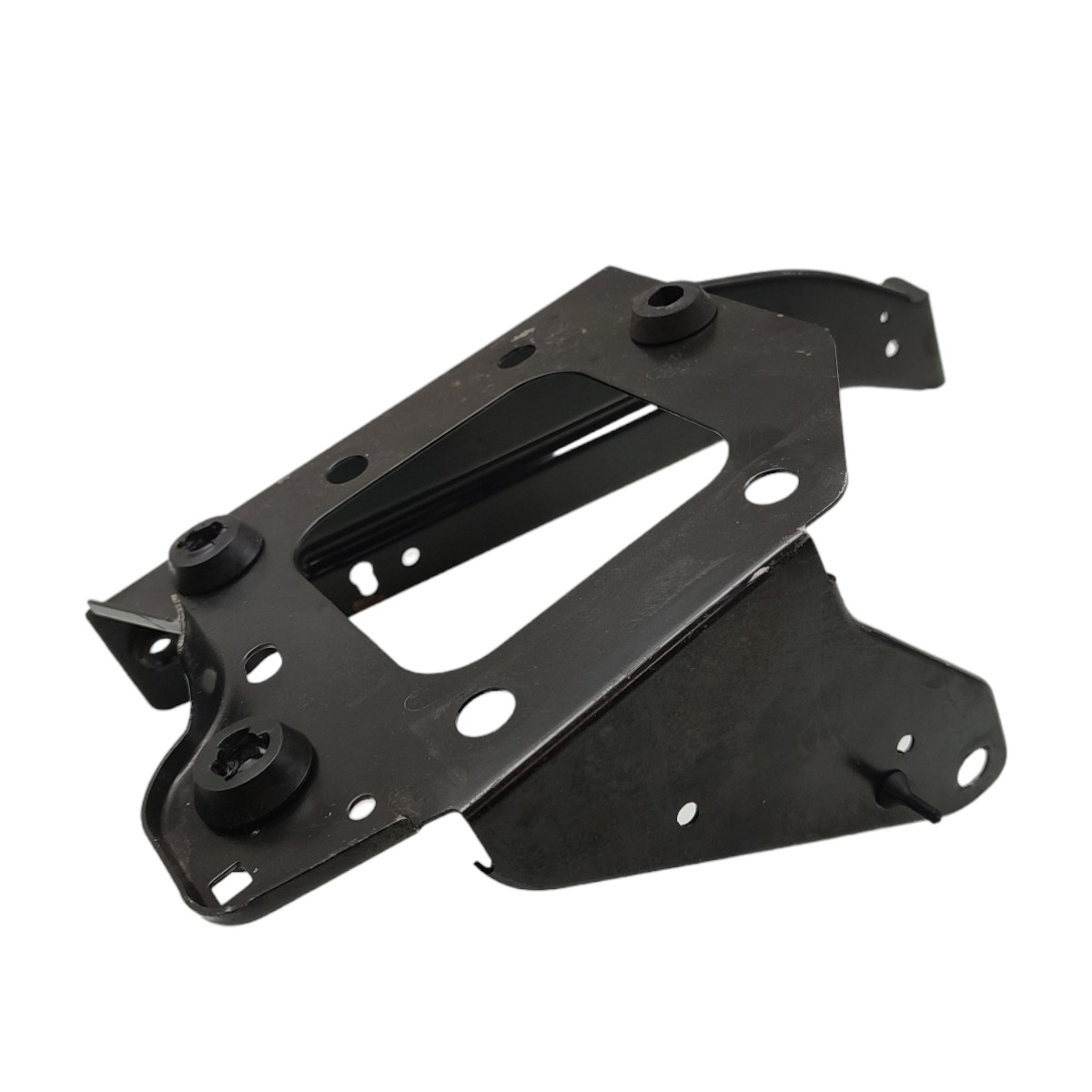 Suporte Coxim Câmbio Esquerdo Ford Focus 2.0 Aut 2003 2004 1