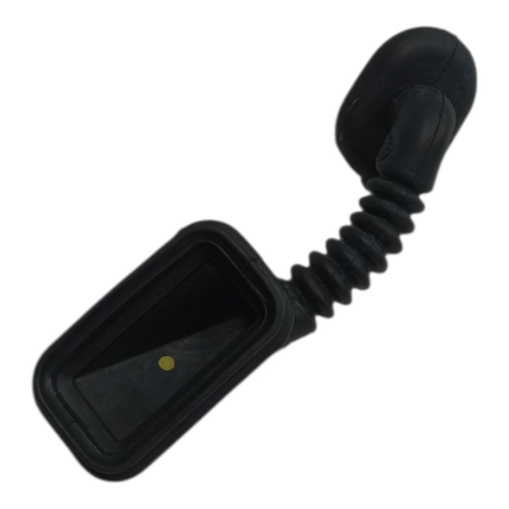 Coifa Chicote Porta Traseira Direita Citroën Basalt 2025 24 2