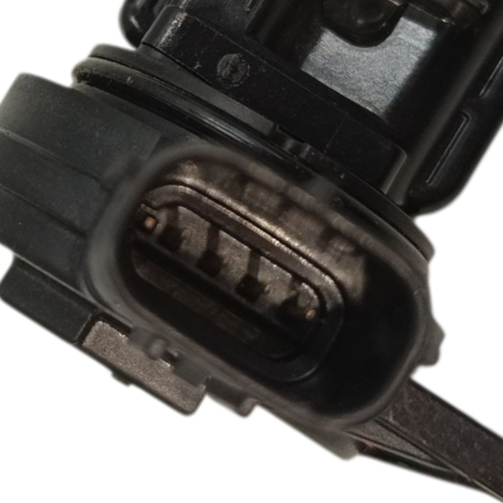Sensor Map fluxo ar Toyota Corolla 2.0 2022 2023 2024 2025 4