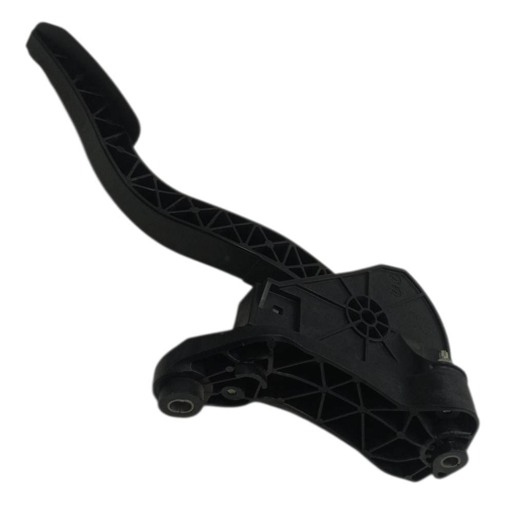 Pedal acelerador eletrônico Jaguar xe 2.0 2019 2018 2017 16 2