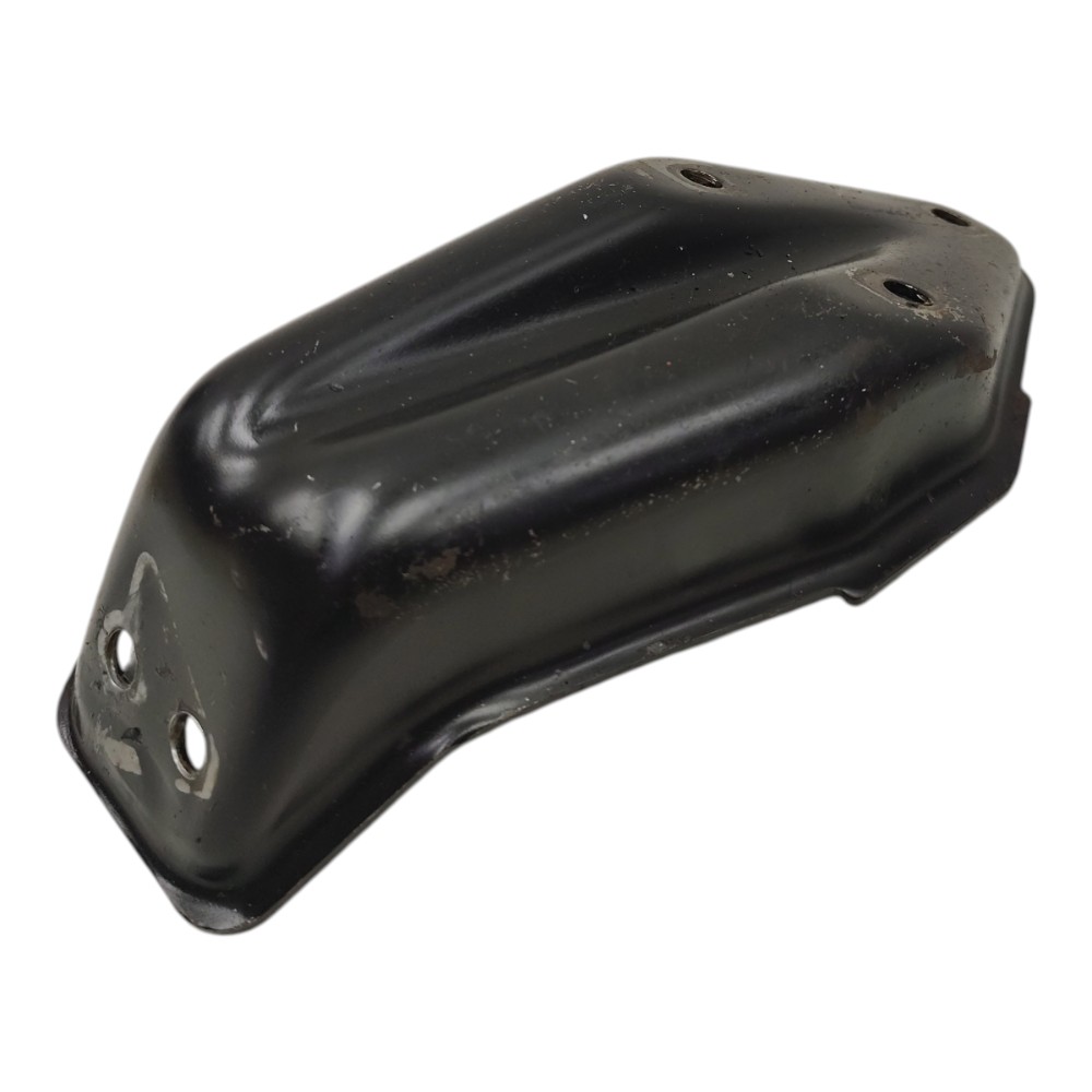 Suporte Coxim Traseiro Motor Cambio Gm Corsa 2003 2002 3