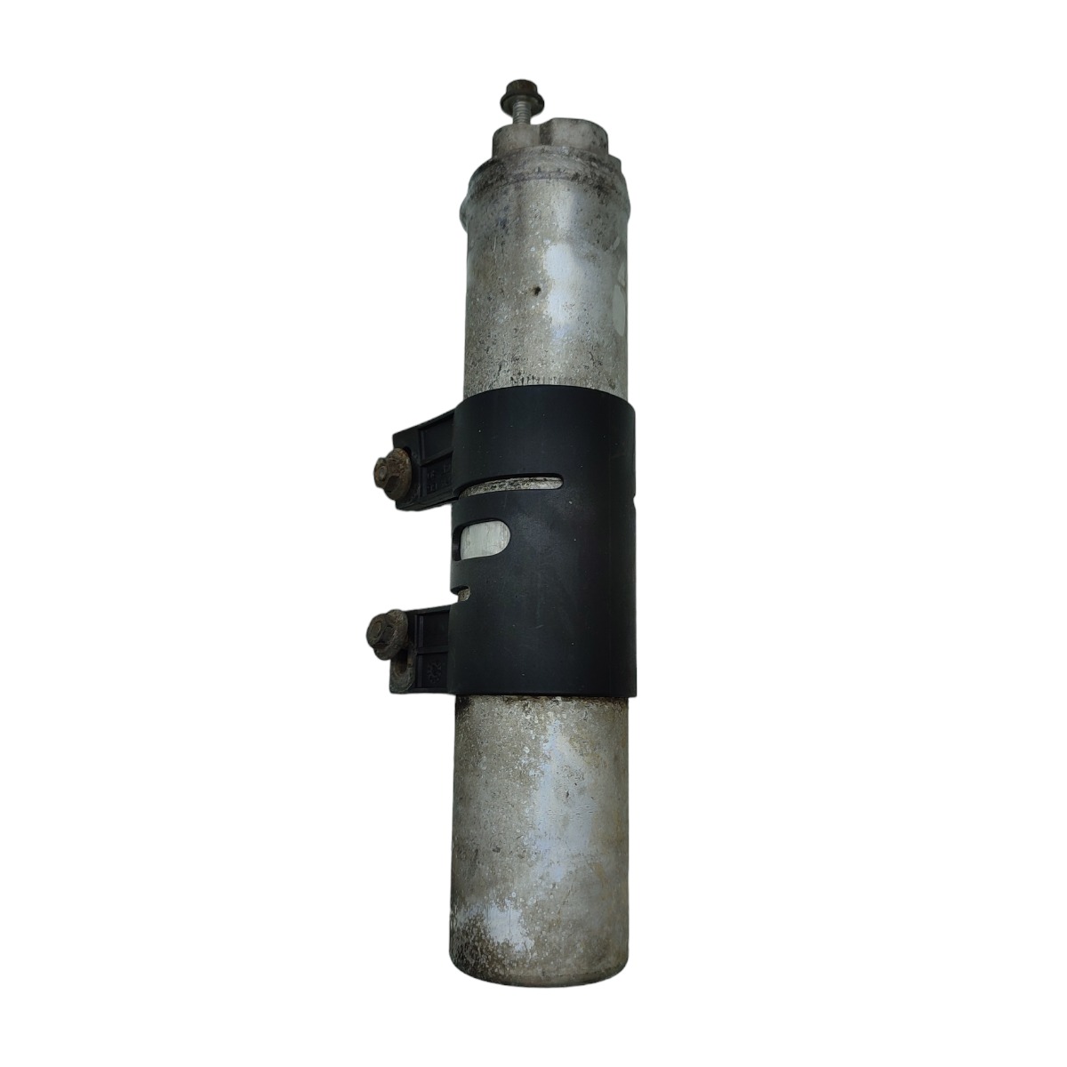 Filtro Secador Ar Renault Sandero Logan 1.6 8v 2013 2014 2