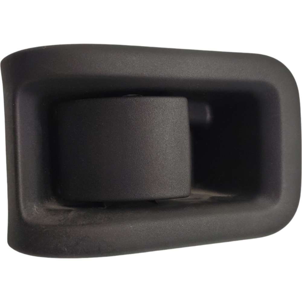 Alavanca Abertura Capô Volvo Xc60 T5 2014 2015 2016 2017 1