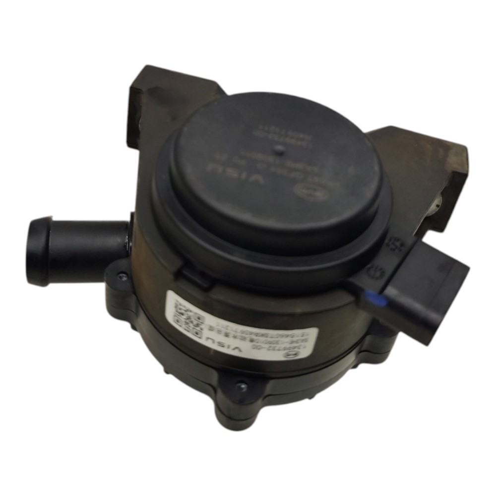 Bomba Água Byd Song Pro 2026 2025 2024 2