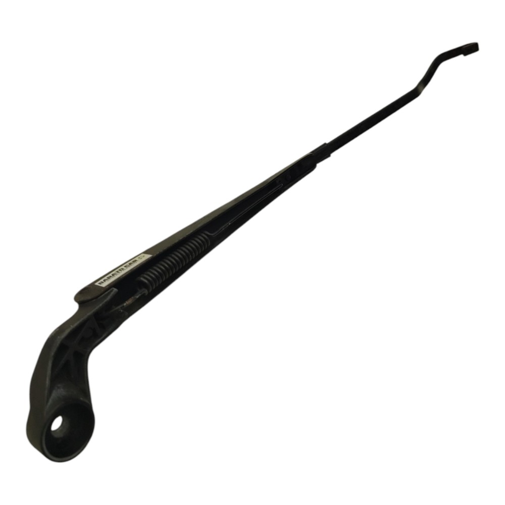 Braço Limpador Esquerdo Vw Santana 1999 2000 2001 2003 2004 Esquerdo 4