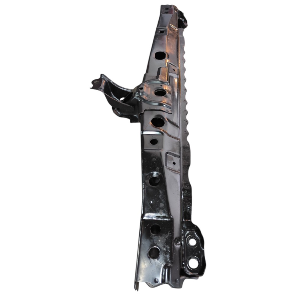 Travessa Inferior Radiador Toyota Rav4 2.0 2016 2015 2014 13 2
