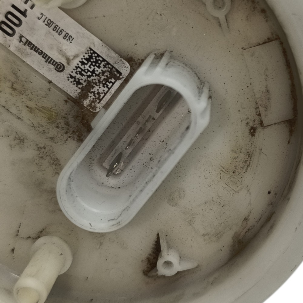 Bomba combustível VW up 1.0 2014 2015 2016 2017 2018 4